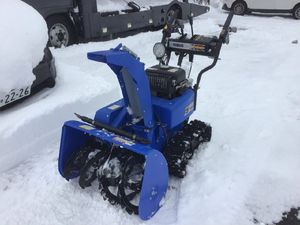 YT660のYahoo!オークション(旧ヤフオク!)の相場・価格を見る｜Yahoo