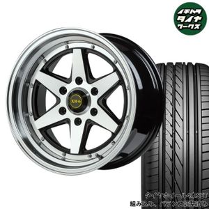 200系 ハイエース オーバーフェンダー ファブレス ヴァローネ XR-6 ワイドシリーズ 19イ