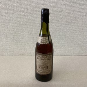 オールドセントニックのYahoo!オークション(旧ヤフオク!)の相場・価格