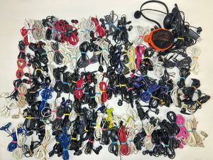 動品/有線イヤホン/ソニー/オーディオテクニカ/パナソニック/JBL/JVC/マクセル/エレコム