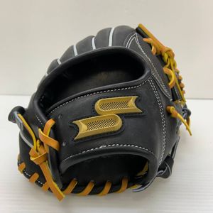 エスエスケイ SSK プロエッジ 硬式 大人 一般 内野手用 グローブ グラブ 右投げ PKB749