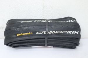 ▲CONTINENTAL コンチネンタル GRAND PRIX 無印 700x23c クリンチャータイヤ 1本 未使用