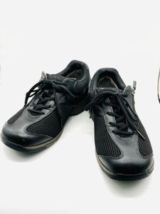 【現状品】ASAHI Medical Walk アサヒ メディカルウォーク KV77195 ウォーキングシューズ