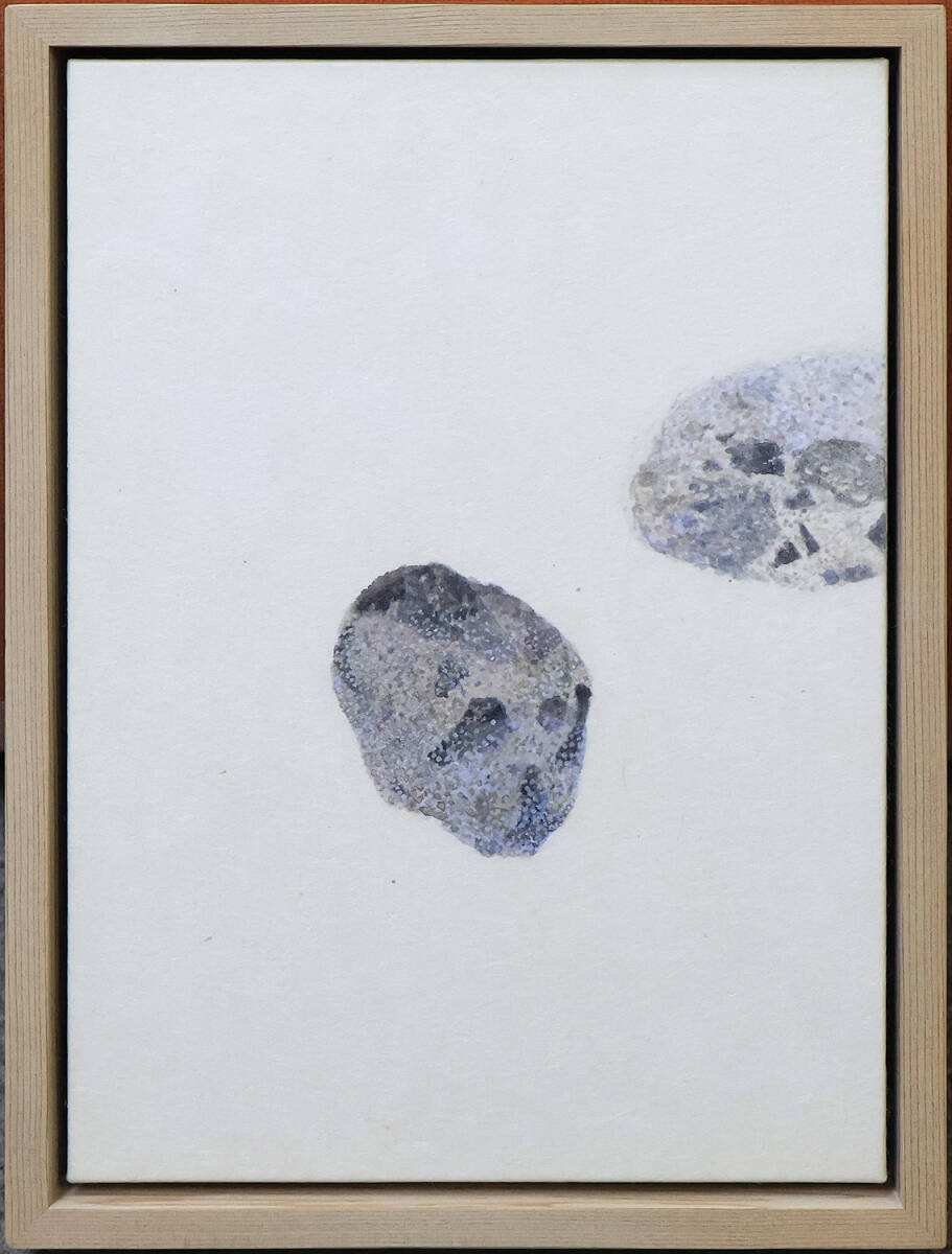 竹内浩一の値段と価格推移は？｜6件の売買データから竹内浩一の価値が