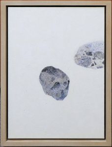 竹内浩一の値段と価格推移は？｜6件の売買データから竹内浩一の価値が