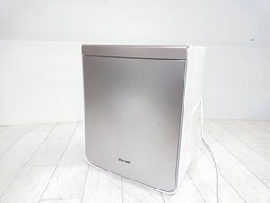 HITACHI 日立 布団乾燥機 アッとドライ HFK-VS2000 FA2