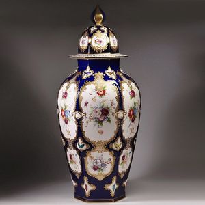 ノリタケ スタジオコレクションのYahoo!オークション(旧ヤフオク!)の