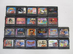 バーチャ □ セガ バーチャファイター2 REV.B MODEL2A用 ROMKITのみ