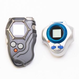 デジモン ディースキャナの値段と価格推移は？｜26件の売買データから