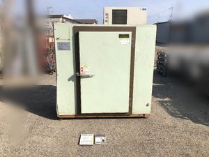 玄米保冷庫 中古のYahoo!オークション(旧ヤフオク!)の相場・価格を見る 