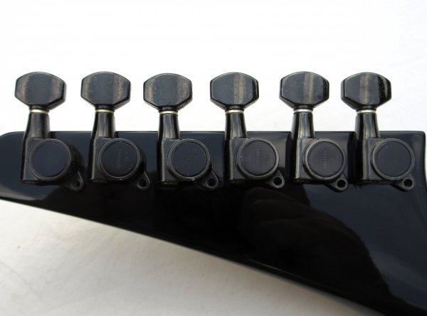 TEJ-75の値段と価格推移は？｜18件の売買データからTEJ-75の価値が