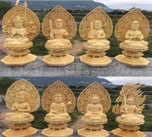 虚空蔵菩薩の値段と価格推移は？｜38件の売買データから虚空蔵菩薩の