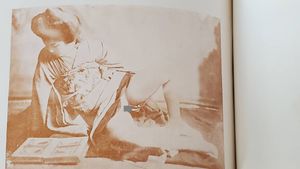 春画 明治のYahoo!オークション(旧ヤフオク!)の相場・価格を見る