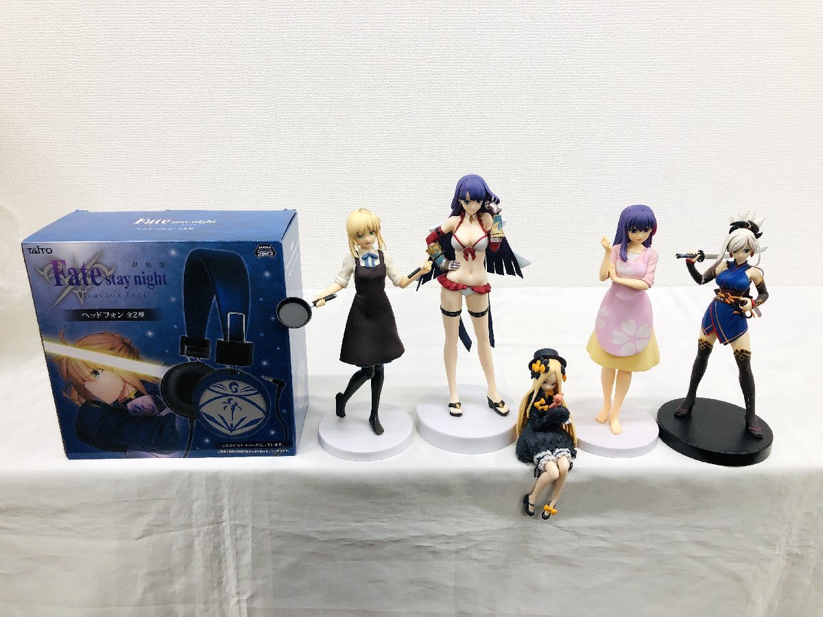 fate fgo 水着マルタ 抱き枕カバー ちゅらる庵 【公式通販】