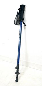 ▲(R802-H172) montbell モンベル ALPINEPOLE ANTI SHOCK アルパインポール トレッキング