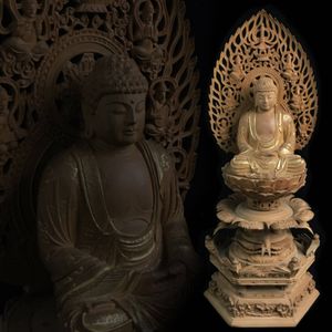 白檀 彫刻のYahoo!オークション(旧ヤフオク!)の相場・価格を見る