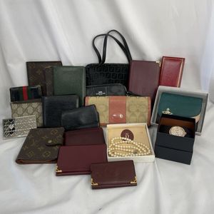 GUCCI キーケースのYahoo!オークション(旧ヤフオク!)の相場・価格を