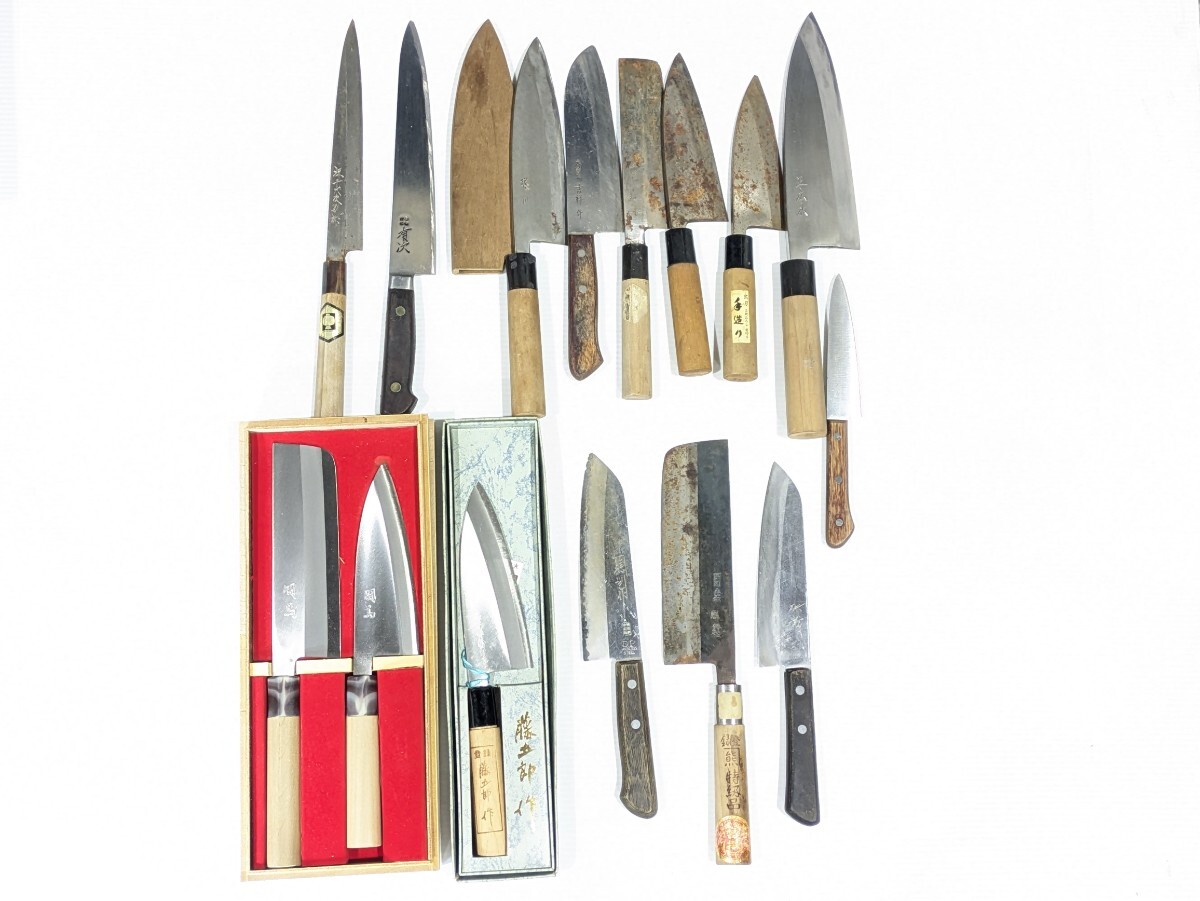 源金吉の値段と価格推移は？｜7件の売買データから源金吉の価値が