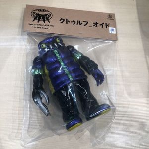 GYAROMI ギャロミ エヴァンゲリオン初号機カラー　フェス限定 GYAROMI ギャロミ エヴァンゲリオン初号機カラー フェス限定 【公式通販】
