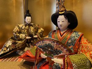 雛人形のYahoo!オークション(旧ヤフオク!)の相場・価格を見る｜Yahoo