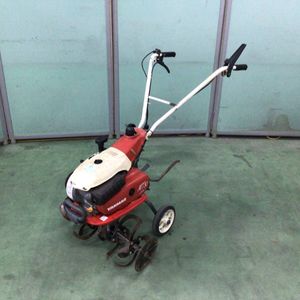 ヤンマー MT30DXの値段と価格推移は？｜29件の売買データからヤンマー