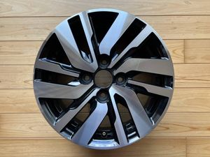 送料無料 トヨタ M900A M910A ルーミー タンク M700A M710A パッソ M900S M910S ダイハツ