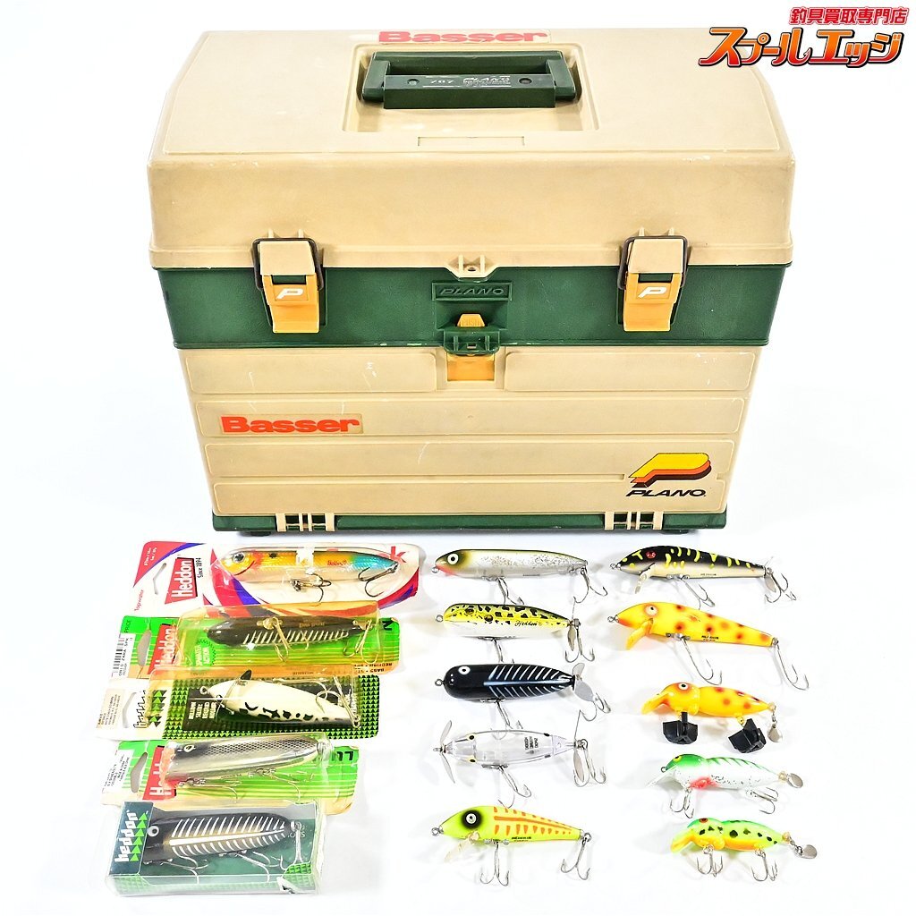 スミスファクトリーカラーの値段と価格推移は？｜10件の売買データから