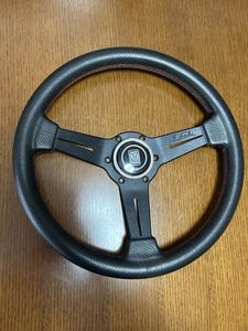 小径 ステアリングの値段と価格推移は？｜79件の売買データから小径 