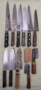 源金吉の値段と価格推移は？｜7件の売買データから源金吉の価値が