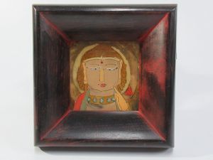 渡辺俊明の値段と価格推移は？｜7件の売買データから渡辺俊明の価値が