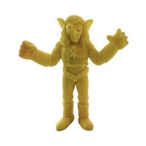 ウルトラ怪獣消しゴムの値段と価格推移は？｜120件の売買データから