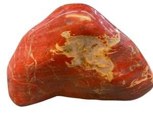 鑑賞石 赤石の値段と価格推移は？｜21件の売買データから鑑賞石 赤石の