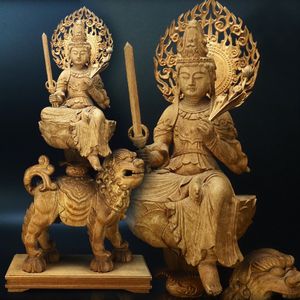 白檀 彫刻のYahoo!オークション(旧ヤフオク!)の相場・価格を見る