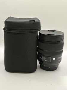 シグマの値段と価格推移は？｜2063件の売買データからシグマの価値が