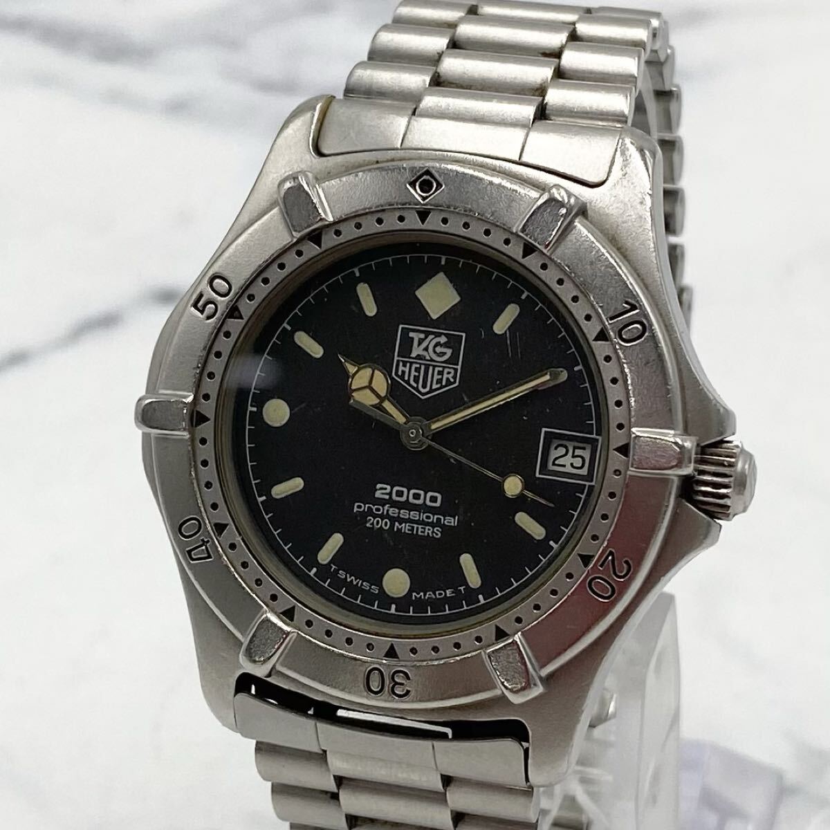 46905536_4