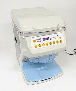 Fuwaricaの値段と価格推移は？｜5件の売買データからFuwaricaの価値が
