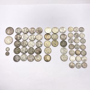 外貨のYahoo!オークション(旧ヤフオク!)の相場・価格を見る｜Yahoo