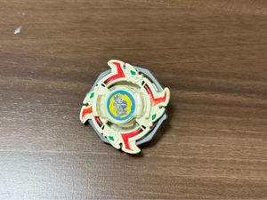 初代 爆転シュート ベイブレードの値段と価格推移は？｜61件の売買