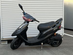 ライブディオの値段と価格推移は？｜7160件の売買データからライブ