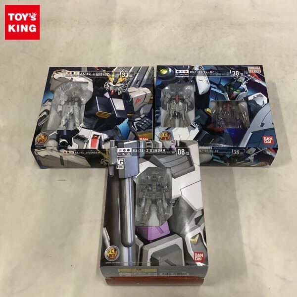 ガズィの値段と価格推移は？｜221件の売買データからガズィの価値が