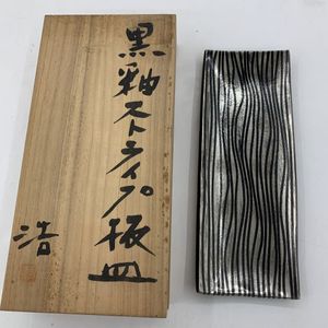 瀬戸浩の値段と価格推移は？｜5件の売買データから瀬戸浩の価値が