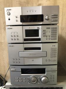 SONY MD99の値段と価格推移は？｜17件の売買データからSONY MD99の価値