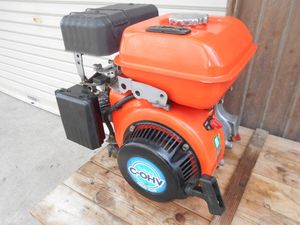 長崎発　クボタ　kubota 管理機　耕耘機　TG600  ガソリンエンジン GH170-1 中古　現状　 Yahoo!オークション - 「クボタ エンジン gh170-1」の落札相場・落札価格