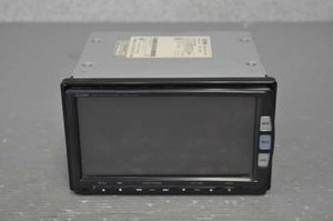 ホンダ Gathers メモリーナビ VXM-122VF Yahoo!オークション - 「vxm-122vf」の落札相場・落札価格