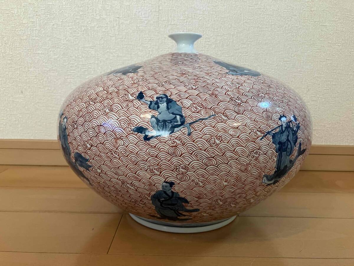 葉山有樹の値段と価格推移は？｜34件の売買データから葉山有樹の価値が