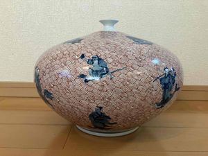 葉山有樹の値段と価格推移は？｜34件の売買データから葉山有樹の価値が
