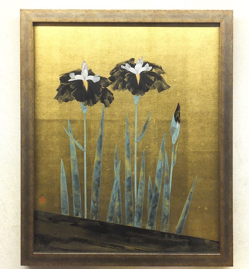 牧 進 「二十年」、希少大判画集の一頁、新品高級額装付 牧進の値段と価格推移は？｜17件の売買データから牧進の価値がわかる