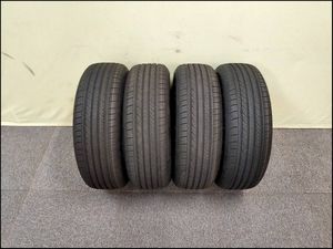 triplemax2の値段と価格推移は？｜5件の売買データからtriplemax2の 