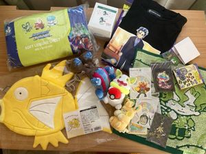 ピカピカボックスの値段と価格推移は？｜18件の売買データからピカピカ