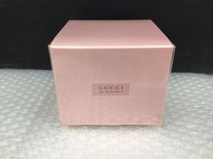 廃盤 香水 GUCCIの値段と価格推移は？｜44件の売買データから廃盤 香水